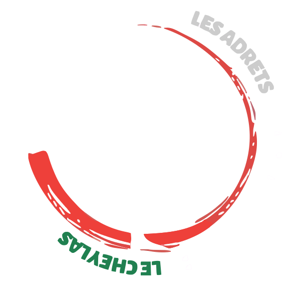 Cropped logo fond noir.png