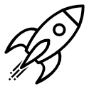 Logo placeholder 9.png